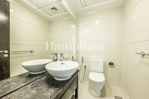 شقة في The Address Dubai Marina, مرسى دبي, دبي 3 غرف نوم, 199.38005733 م² رقم 16246 - صورة 13