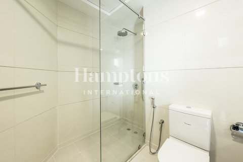 شقة في The Address Dubai Marina, مرسى دبي, دبي 3 غرف نوم, 199.38005733 م² رقم 16246 - صورة 7