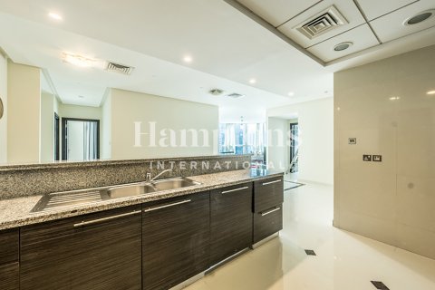 شقة في The Address Dubai Marina, مرسى دبي, دبي 3 غرف نوم, 199.38005733 م² رقم 16246 - صورة 15