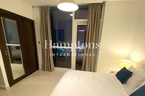 شقة في The Address Dubai Marina, مرسى دبي, دبي 3 غرف نوم, 199.38005733 م² رقم 16246 - صورة 6