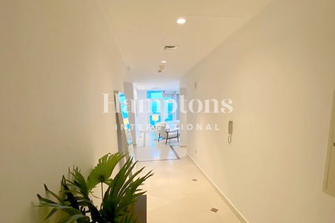 شقة في The Address Dubai Marina, مرسى دبي, دبي 3 غرف نوم, 199.38005733 م² رقم 16246 - صورة 18