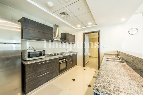 شقة في The Address Dubai Marina, مرسى دبي, دبي 3 غرف نوم, 199.38005733 م² رقم 16246 - صورة 16