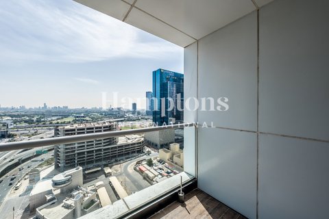 شقة في The Address Dubai Marina, مرسى دبي, دبي 3 غرف نوم, 199.38005733 م² رقم 16246 - صورة 9