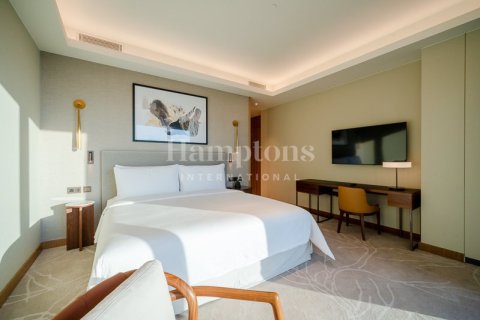 شقة في وسط مدينة دبي, دبي 2 غرف نوم, 116.31455600 م² رقم 16245 - صورة 7