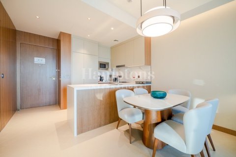 شقة في وسط مدينة دبي, دبي 2 غرف نوم, 116.31455600 م² رقم 16245 - صورة 19