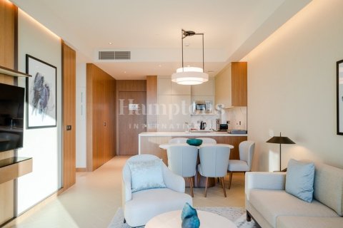 شقة في وسط مدينة دبي, دبي 2 غرف نوم, 116.31455600 م² رقم 16245 - صورة 12