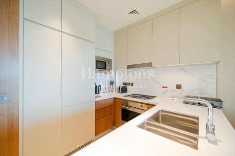 شقة في وسط مدينة دبي, دبي 2 غرف نوم, 116.31455600 م² رقم 16245 - صورة 13