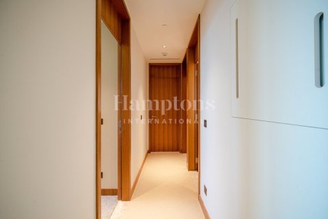 شقة في وسط مدينة دبي, دبي 2 غرف نوم, 116.31455600 م² رقم 16245 - صورة 20