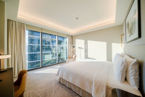 شقة في وسط مدينة دبي, دبي 2 غرف نوم, 116.31455600 م² رقم 16245 - صورة 6