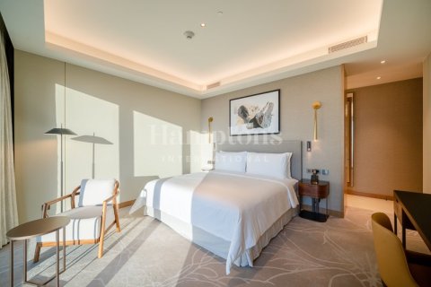 شقة في وسط مدينة دبي, دبي 2 غرف نوم, 116.31455600 م² رقم 16245 - صورة 5