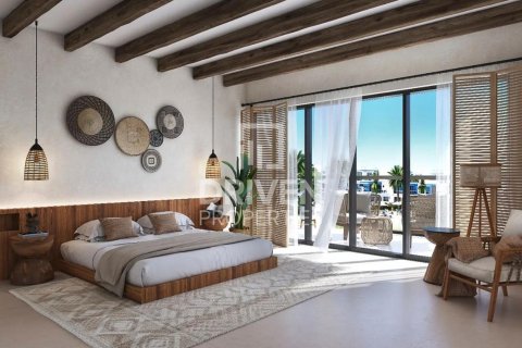 Villa à Damac Lagoons, Dubai, 6 chambres, 444.54 m², № 138501 - photo 4