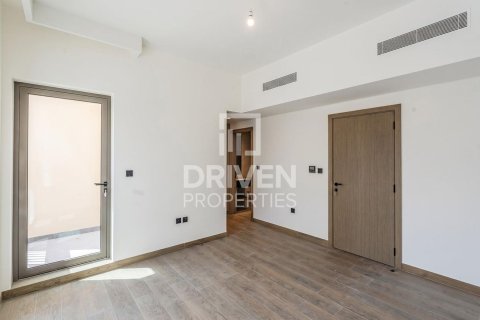 تاون هاوس في Damac Lagoons, دبي 4 غرف نوم, 144 م² رقم 138500 - صورة 7