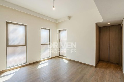 تاون هاوس في Damac Lagoons, دبي 4 غرف نوم, 144 م² رقم 138500 - صورة 4