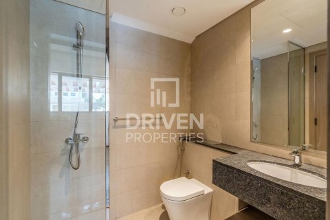 تاون هاوس في Damac Lagoons, دبي 4 غرف نوم, 144 م² رقم 138500 - صورة 17