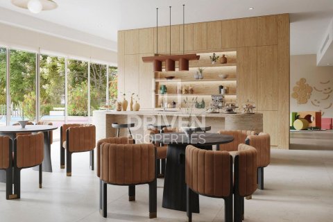 Appartement à Dubai Hills Estate, Dubai, 2 chambres, 96 m², № 86839 - photo 11