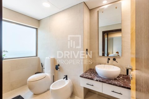 Appartement à Murjan, Jumeirah Beach Residence, Dubai, 2 chambres, 136 m², № 86834 - photo 13