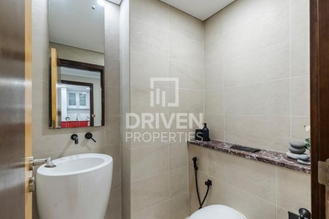 Appartement à Murjan, Jumeirah Beach Residence, Dubai, 2 chambres, 136 m², № 86834 - photo 11