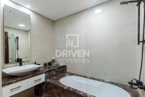Appartement à Murjan, Jumeirah Beach Residence, Dubai, 2 chambres, 136 m², № 86834 - photo 12