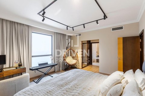 Appartement à Murjan, Jumeirah Beach Residence, Dubai, 2 chambres, 136 m², № 86834 - photo 10