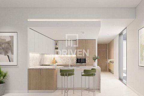 Apartamento en Dubai Hills Estate, Dubai, 2 dormitorios, 133 m², № 86837 - foto 4