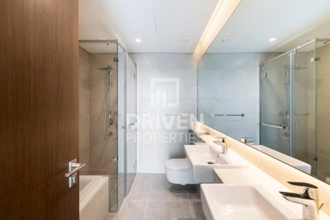 Apartamento en Al Wasl, Dubai, 2 dormitorios, 124 m², № 86836 - foto 10