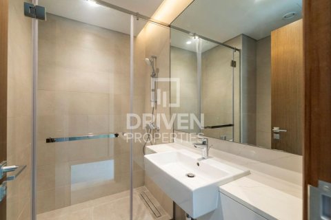 Apartamento en Al Wasl, Dubai, 2 dormitorios, 124 m², № 86836 - foto 11