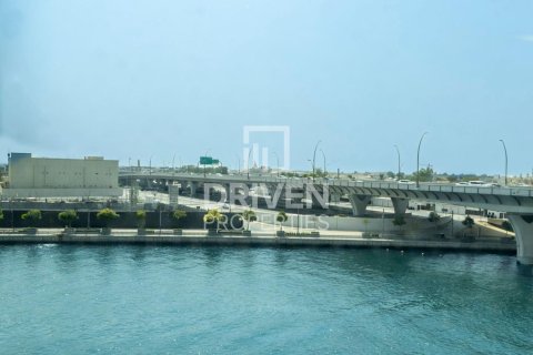 Apartamento en Al Wasl, Dubai, 2 dormitorios, 124 m², № 86836 - foto 7