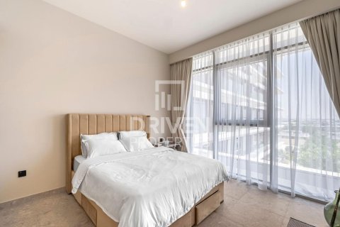 Apartment in Dubai Hills, Dubai Hills Estate, Dubai 1 bedroom, 67 sq.m. № 66276 - photo 7