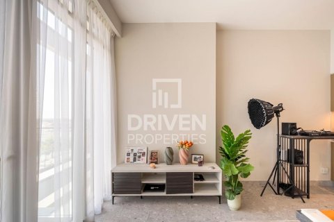 Apartment in Dubai Hills, Dubai Hills Estate, Dubai 1 bedroom, 67 sq.m. № 66276 - photo 3