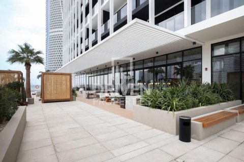 Appartement à Business Bay, Dubai, studio, 54 m², № 66285 - photo 15