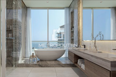 Penthouse in Palm Jumeirah, Dubai 3 bedrooms, 556 sq.m. № 3724 - photo 6