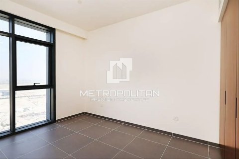 Apartment in Dubai Creek Harbour (The Lagoons), Dubai 1 bedroom, 75 sq.m. № 3726 - photo 5