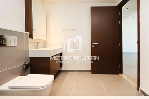Apartment in Dubai Creek Harbour (The Lagoons), Dubai 1 bedroom, 75 sq.m. № 3726 - photo 4