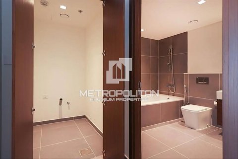 Apartment in Dubai Creek Harbour (The Lagoons), Dubai 1 bedroom, 75 sq.m. № 3726 - photo 7