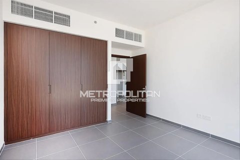 Apartment in Dubai Creek Harbour (The Lagoons), Dubai 1 bedroom, 75 sq.m. № 3726 - photo 8