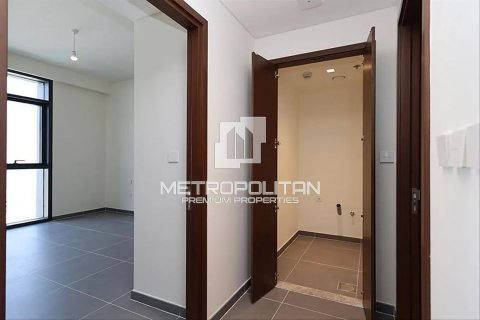 Apartment in Dubai Creek Harbour (The Lagoons), Dubai 1 bedroom, 75 sq.m. № 3726 - photo 6