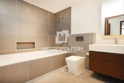 Apartment in Dubai Creek Harbour (The Lagoons), Dubai 1 bedroom, 75 sq.m. № 3726 - photo 3