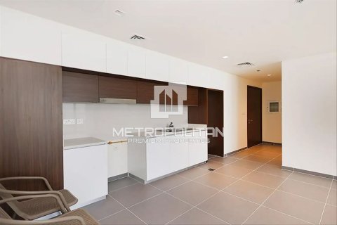 Apartment in Dubai Creek Harbour (The Lagoons), Dubai 1 bedroom, 75 sq.m. № 3726 - photo 10