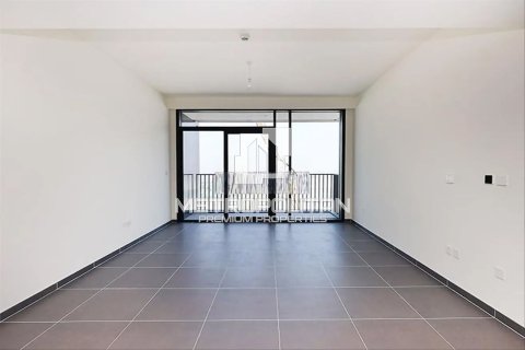 Apartment in Dubai Creek Harbour (The Lagoons), Dubai 1 bedroom, 75 sq.m. № 3726 - photo 11