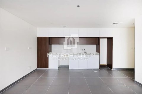 Apartment in Dubai Creek Harbour (The Lagoons), Dubai 1 bedroom, 75 sq.m. № 3726 - photo 9