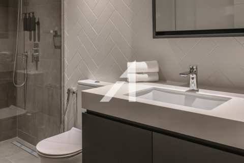 شقة في Belgravia, دائرة قرية جميرا, دبي 1غرف نوم, 79.3 م² رقم 16671 - صورة 2