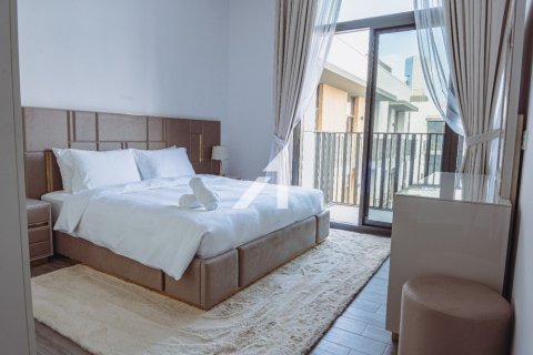 شقة في Belgravia, دائرة قرية جميرا, دبي 1غرف نوم, 79.3 م² رقم 16671 - صورة 9