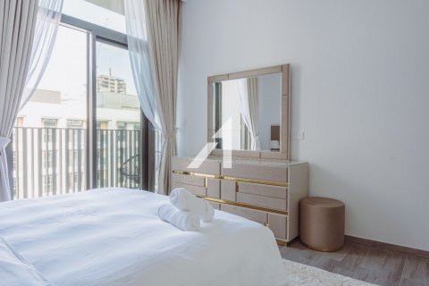 شقة في Belgravia, دائرة قرية جميرا, دبي 1غرف نوم, 79.3 م² رقم 16671 - صورة 8