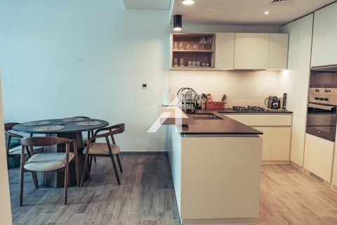 شقة في Belgravia, دائرة قرية جميرا, دبي 1غرف نوم, 79.3 م² رقم 16671 - صورة 13