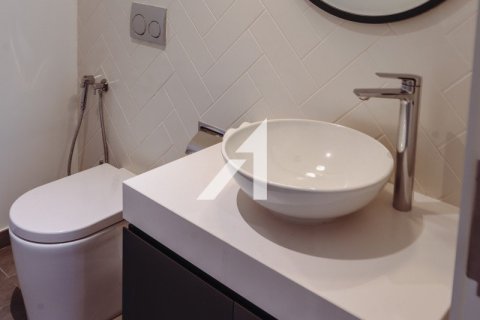 شقة في Belgravia, دائرة قرية جميرا, دبي 1غرف نوم, 79.3 م² رقم 16671 - صورة 10