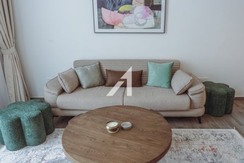 شقة في Belgravia, دائرة قرية جميرا, دبي 1غرف نوم, 79.3 م² رقم 16671 - صورة 14