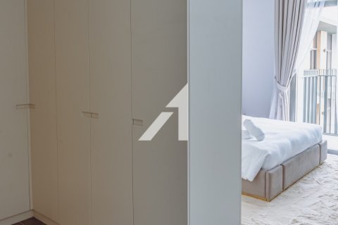 شقة في Belgravia, دائرة قرية جميرا, دبي 1غرف نوم, 79.3 م² رقم 16671 - صورة 7