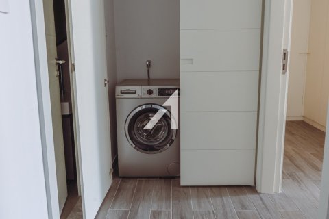 شقة في Belgravia, دائرة قرية جميرا, دبي 1غرف نوم, 79.3 م² رقم 16671 - صورة 11