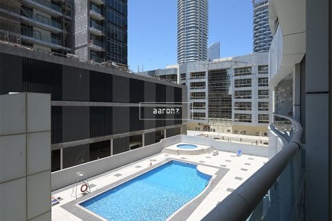 Apartment in Dubai Marina, Dubai 1 bedroom, 61.9 sq.m. № 16674 - photo 11