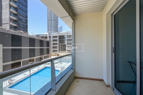 Apartment in Dubai Marina, Dubai 1 bedroom, 61.9 sq.m. № 16674 - photo 10